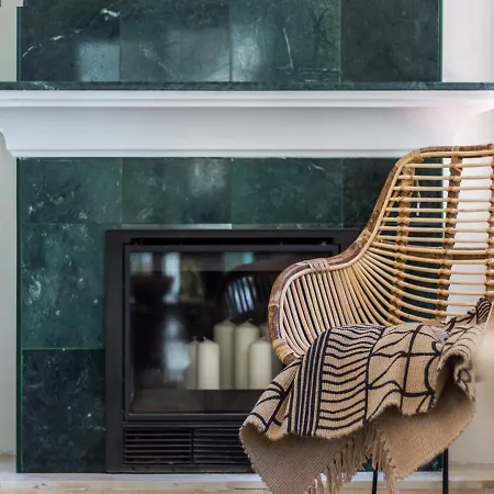 Lägenhet De La Quilla- Private Swimming Pool Next To The *