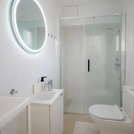 De La Quilla- Private Swimming Pool Next To The Estepona