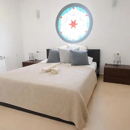 De La Quilla- Private Swimming Pool Next To The Apartamento *