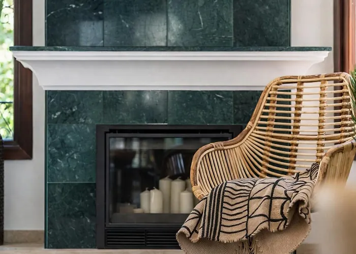 Apartamento De La Quilla- Private Swimming Pool Next To The Estepona