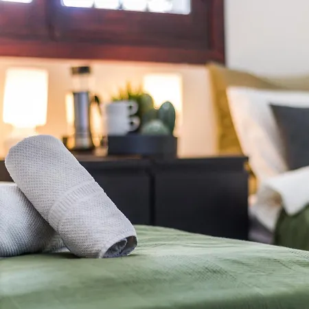 De La Quilla- Private Swimming Pool Next To The * Estepona