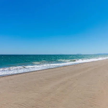 Apartman De La Quilla- Private Swimming Pool Next To The *