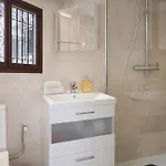 De La Quilla- Private Swimming Pool Next To The